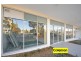 277-281 Canterbury Road, Canterbury NSW 2193