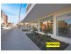 277-281 Canterbury Road, Canterbury NSW 2193