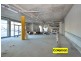 277-281 Canterbury Road, Canterbury NSW 2193