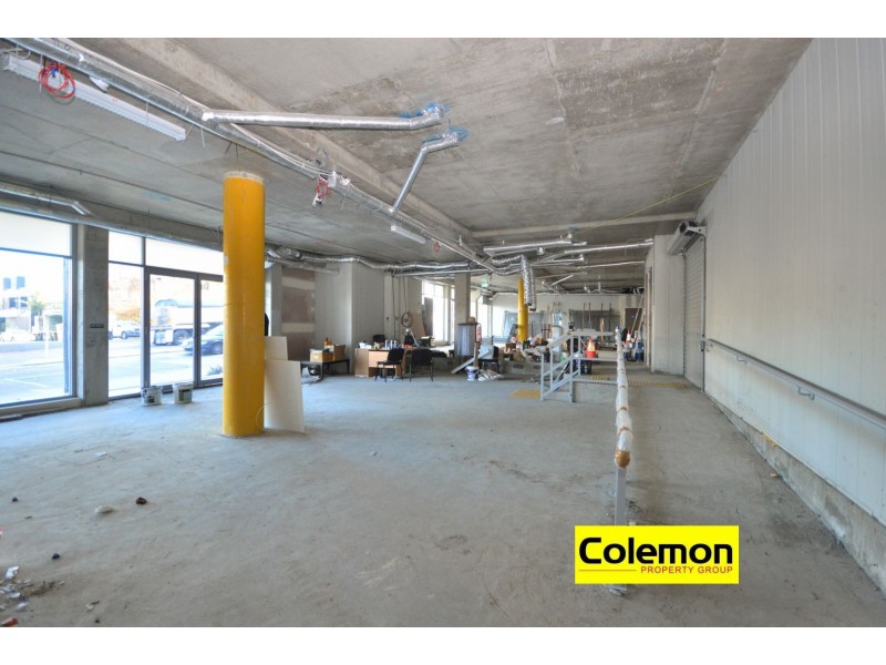 277-281 Canterbury Road, Canterbury NSW 2193