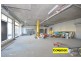 277-281 Canterbury Road, Canterbury NSW 2193