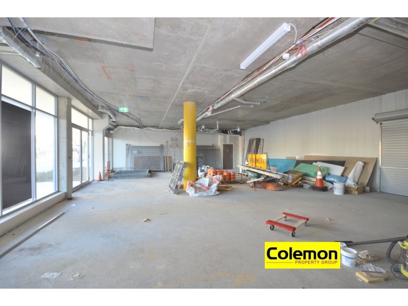 277-281 Canterbury Road, Canterbury NSW 2193
