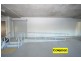 277-281 Canterbury Road, Canterbury NSW 2193