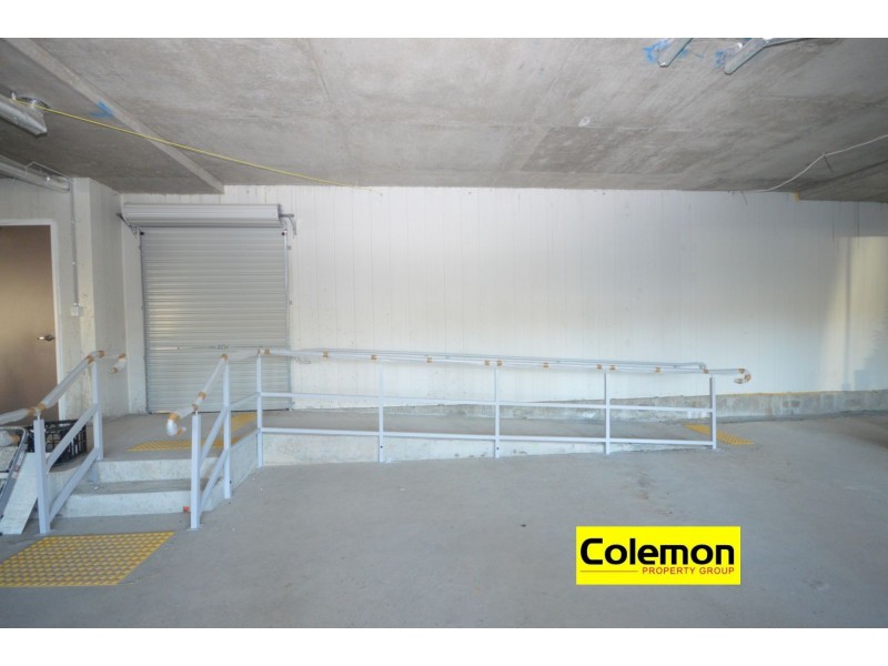 277-281 Canterbury Road, Canterbury NSW 2193