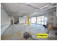 277-281 Canterbury Road, Canterbury NSW 2193