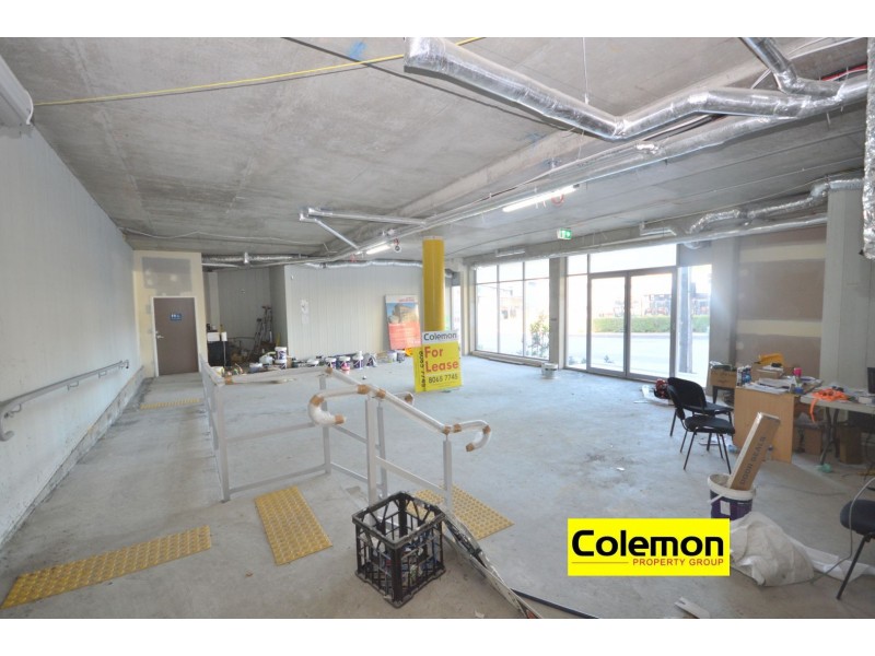 277-281 Canterbury Road, Canterbury NSW 2193