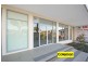 277-281 Canterbury Road, Canterbury NSW 2193