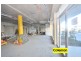 277-281 Canterbury Road, Canterbury NSW 2193