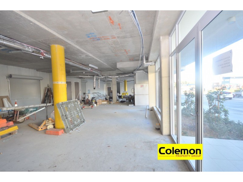 277-281 Canterbury Road, Canterbury NSW 2193
