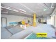 277-281 Canterbury Road, Canterbury NSW 2193