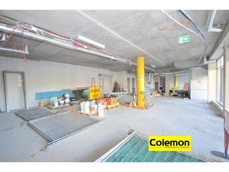 277-281 Canterbury Road, Canterbury NSW 2193