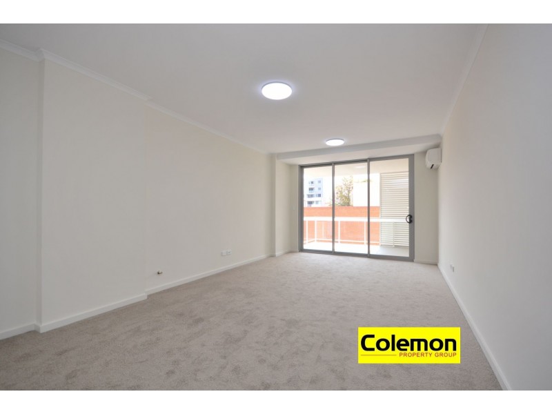 22-30 Station Road, Auburn NSW 2144