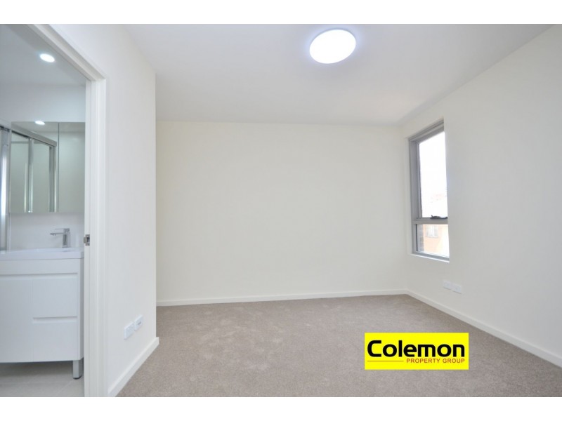 22-30 Station Road, Auburn NSW 2144