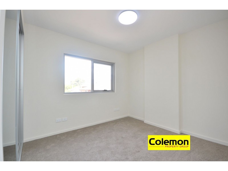 22-30 Station Road, Auburn NSW 2144