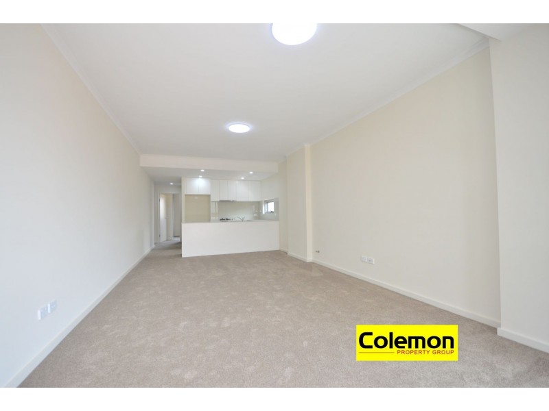 22-30 Station Road, Auburn NSW 2144