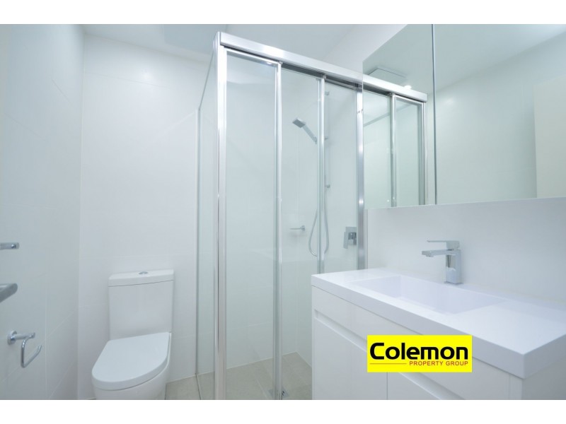 22-30 Station Road, Auburn NSW 2144