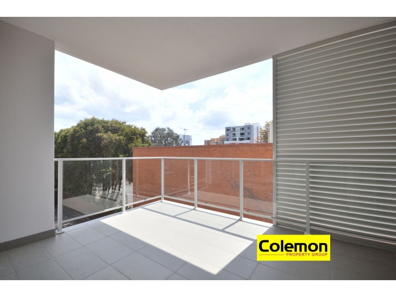 22-30 Station Road, Auburn NSW 2144