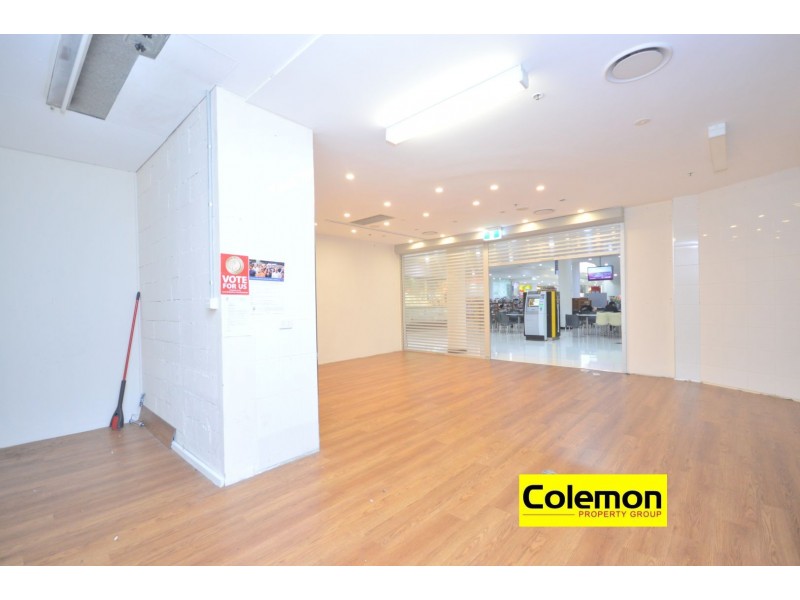 32A/14-28 Amy Street, Campsie NSW 2194