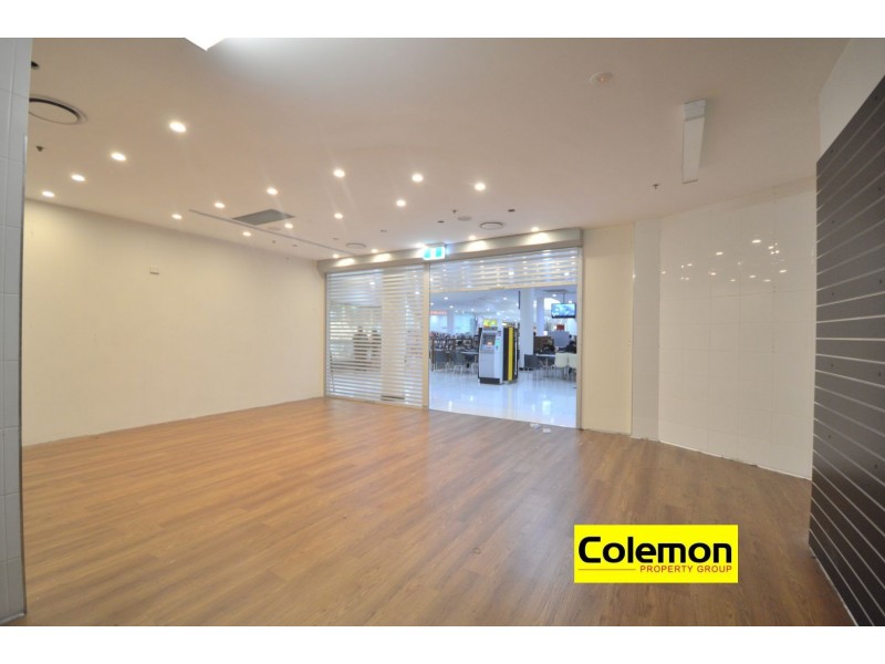 32A/14-28 Amy Street, Campsie NSW 2194