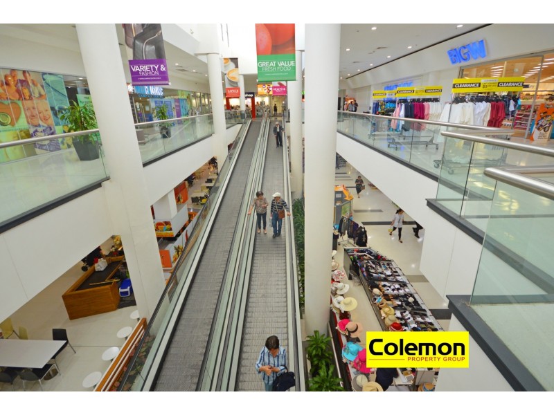 32A/14-28 Amy Street, Campsie NSW 2194