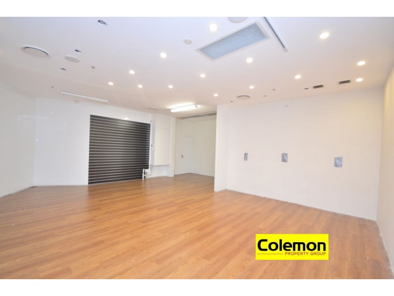 32A/14-28 Amy Street, Campsie NSW 2194