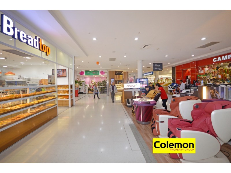 32A/14-28 Amy Street, Campsie NSW 2194