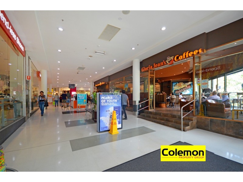 32A/14-28 Amy Street, Campsie NSW 2194