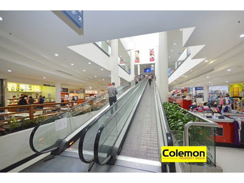 32A/14-28 Amy Street, Campsie NSW 2194