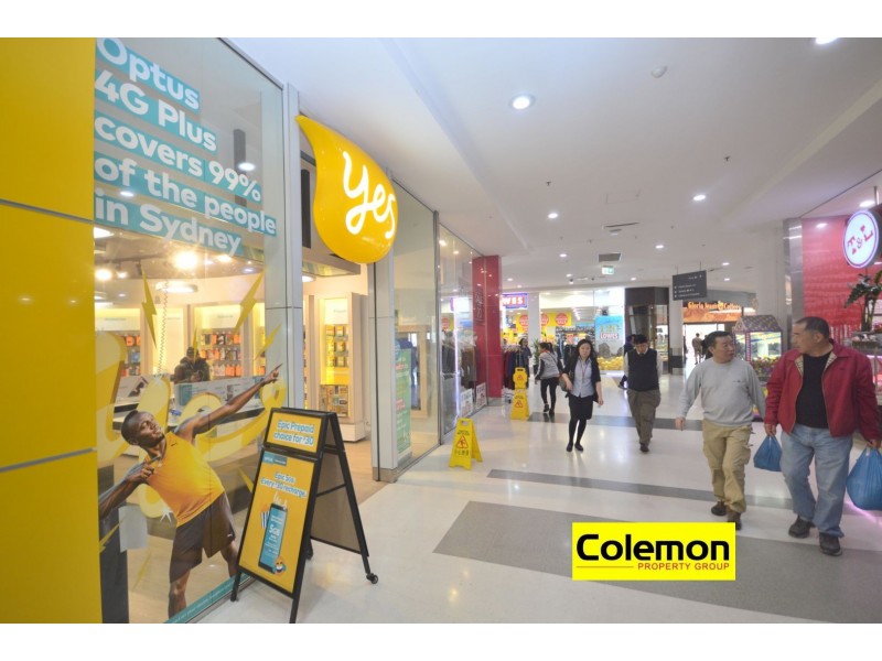 14-28 Amy Street, Campsie NSW 2194