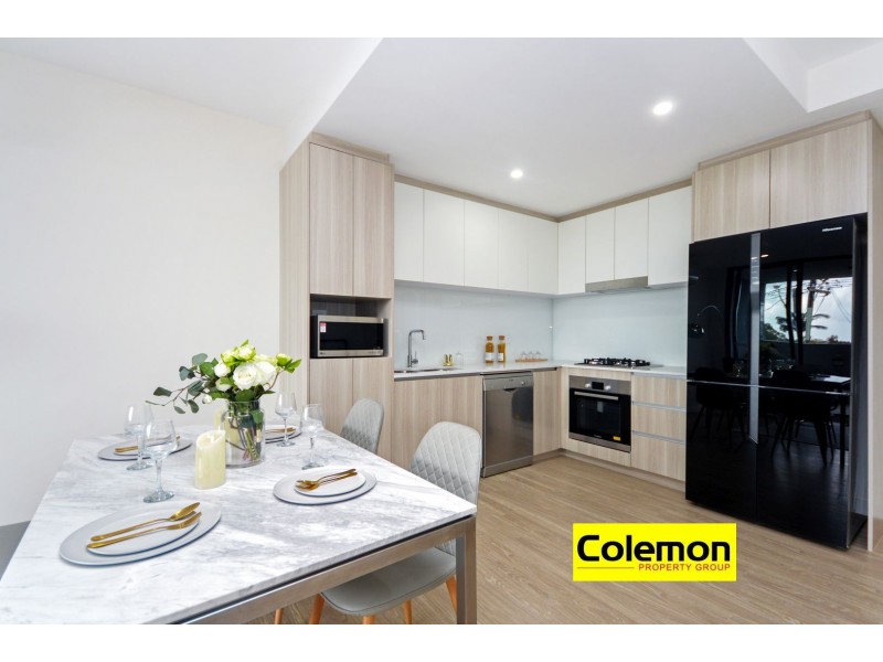 396-398 Canterbury Road, Canterbury NSW 2193