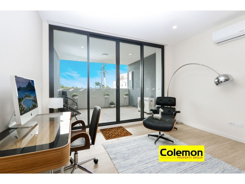 396-398 Canterbury Road, Canterbury NSW 2193