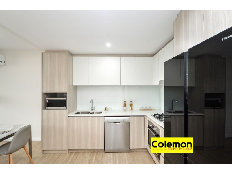 396-398 Canterbury Road, Canterbury NSW 2193