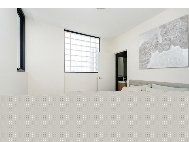 396-398 Canterbury Road, Canterbury NSW 2193