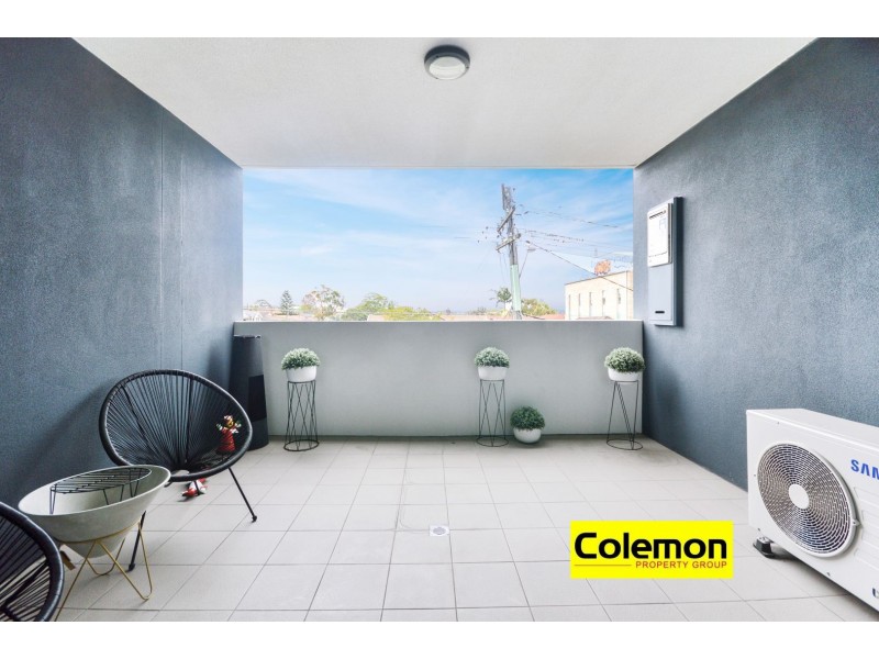 396-398 Canterbury Road, Canterbury NSW 2193