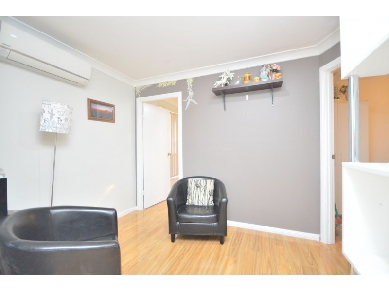 314A The River Road, Revesby Heights NSW 2212