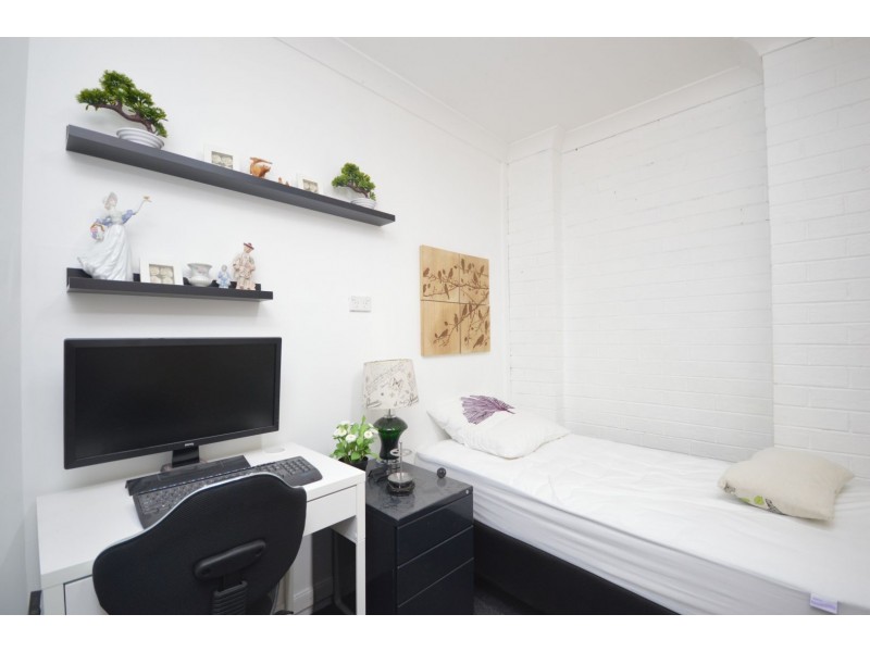 314A The River Road, Revesby Heights NSW 2212