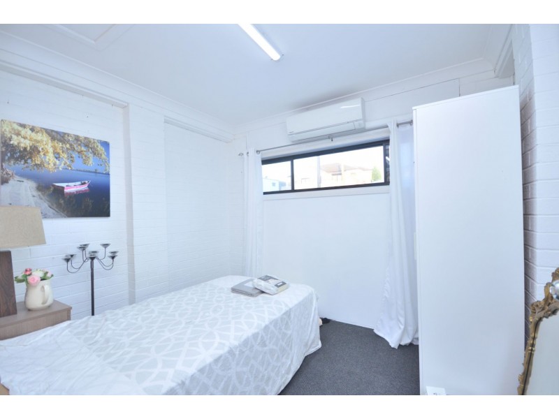 314A The River Road, Revesby Heights NSW 2212