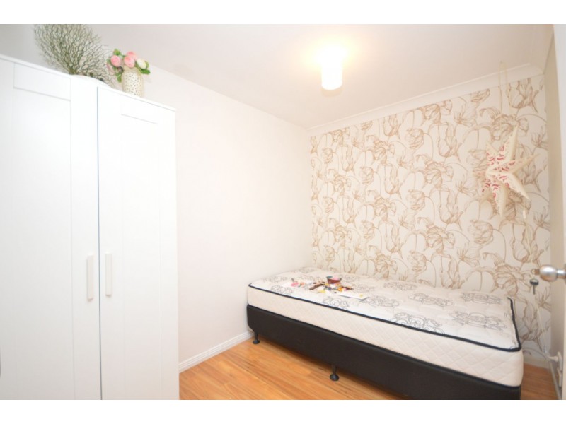 314A The River Road, Revesby Heights NSW 2212