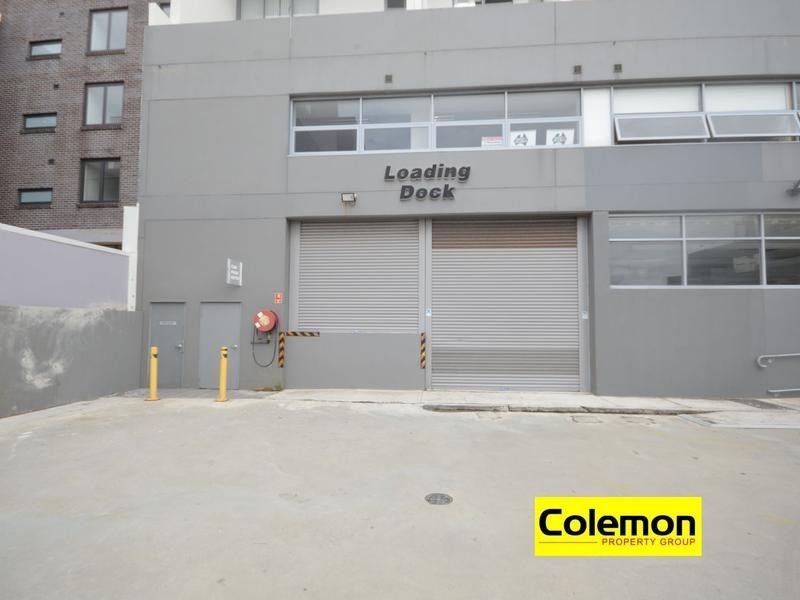 Various Options Canterbury Road, Canterbury NSW 2193