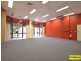 Ground Floor/49 Elizabeth St, Surry Hills NSW 2010
