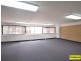 Ground Floor/49 Elizabeth St, Surry Hills NSW 2010