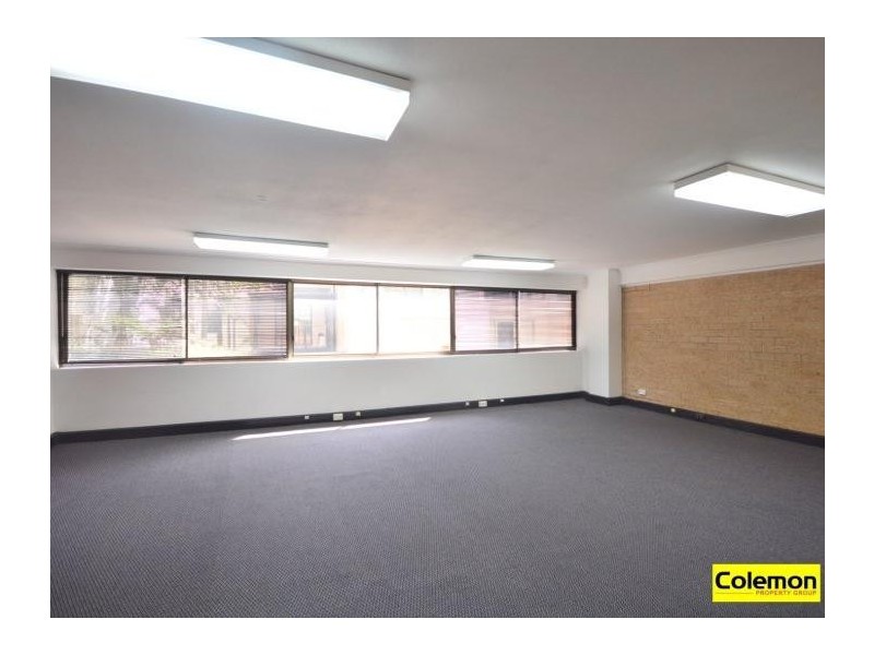 Ground Floor/49 Elizabeth St, Surry Hills NSW 2010