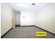 Suite 103/124-1 Beamish St, Campsie NSW 2194