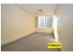 Suite 103/124-1 Beamish St, Campsie NSW 2194