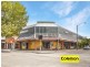 Suite 103/124-1 Beamish St, Campsie NSW 2194