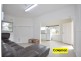 601 Princes Highway, Kirrawee NSW 2232