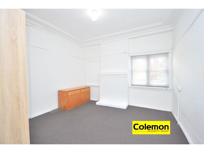 601 Princes Highway, Kirrawee NSW 2232