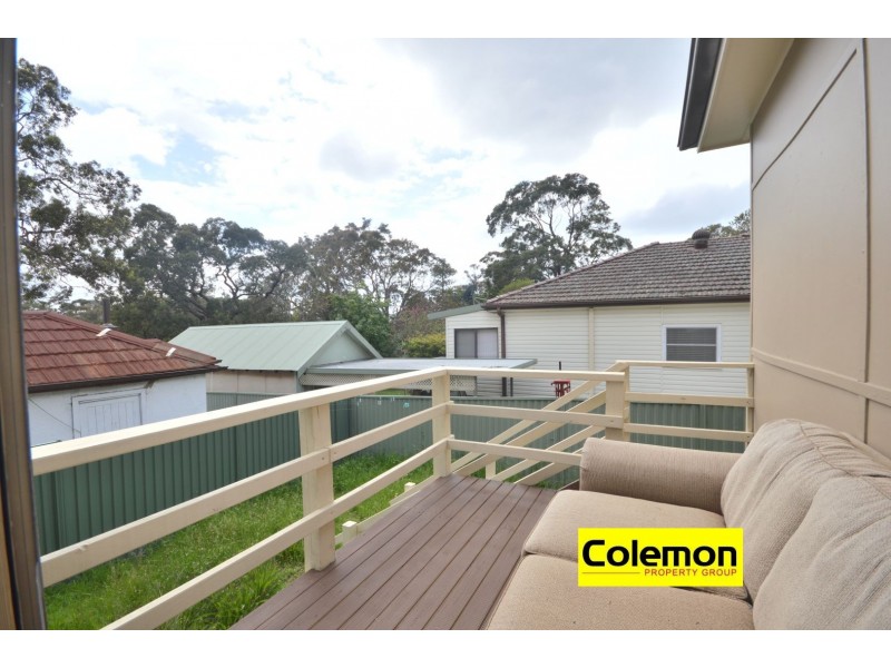 601 Princes Highway, Kirrawee NSW 2232