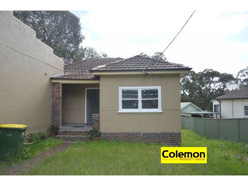 601 Princes Highway, Kirrawee NSW 2232
