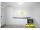 589 Princes Highway, Kirrawee NSW 2232